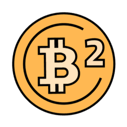 Bsquared Network