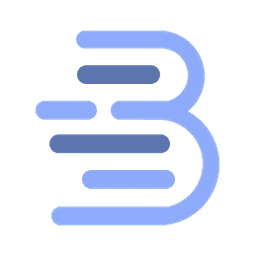Bido
