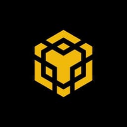 BNB Chain