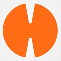 Hemi Network