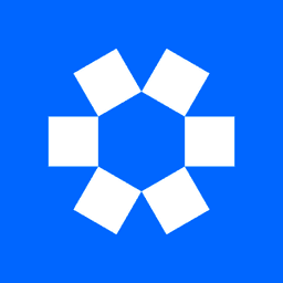Omni Network