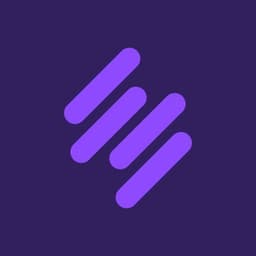 Solv Protocol