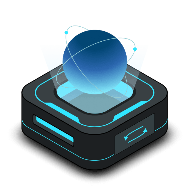 product img